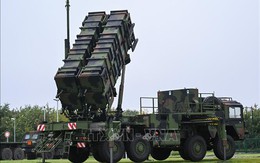 Nga phản ứng về kế hoạch Mỹ triển khai tên lửa tầm xa tại Đức