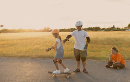 Những quyền lợi khác biệt chỉ có ở "FWD Care Bảo hiểm sức khỏe 3.0"