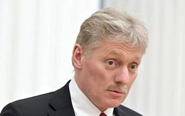 THẾ GIỚI 24H: Nga, Trung Quốc phản ứng gay gắt về tuyên bố chung thượng đỉnh NATO