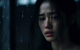 Chồng lén gửi nửa tỷ về cho em trai trả nợ, tôi lên tiếng đòi thì mẹ chồng nói sẽ cầm cố nhà cửa để lấy tiền trả tôi