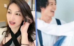 Dạy phụ nữ 'săn' chồng giàu, chuyên gia tình yêu kiếm 500 tỷ đồng mỗi năm