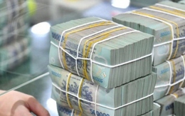 Mẹ chồng muốn tôi đóng góp để trả nợ 2 tỷ cá độ cho em chồng