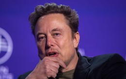 Elon Musk bật mí 6 PHƯƠNG PHÁP HỌC độc đáo, làm việc 1 năm bằng người khác làm 8 năm: Thú vị nhất là QUY TẮC 2 PHÚT