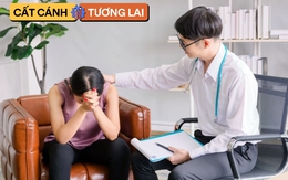 1 ngành học đang hot, lần đầu tiên ĐH Y tuyển thẳng HSG khối C: Cực khát nhân lực chất lượng cao, thu nhập tới từ 1- 4 tỷ đồng/năm