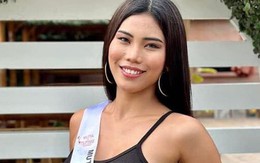 Bắt hai nghi phạm sát hại thí sinh Hoa hậu Philippines