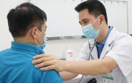 Bệnh viện Bạch Mai dự kiến tăng 20% giá khám BHYT sau khi tăng lương cơ sở