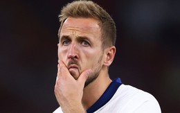 Harry Kane và Gareth Southgate cùng nói lời cay đắng, hé lộ lý do khiến tuyển Anh thua đau