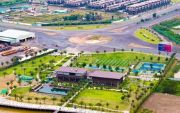 Nhà phố, biệt thự Đồng Nai chạm mốc đỉnh 230 tỉ đồng/căn, nhà đầu tư đang tìm kiếm mức giá nào nhiều nhất?