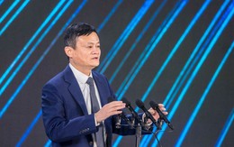 4 lời khuyên chí tình của Jack Ma: Người từ 20 tuổi tới ngoài 60 đều thu nhận được nhiều lợi ích về kiếm tiền, làm giàu, tăng giá trị bản thân
