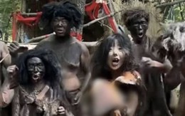 Việc nhẹ lương cao kỳ lạ khiến sinh viên Trung Quốc cạnh tranh khốc liệt