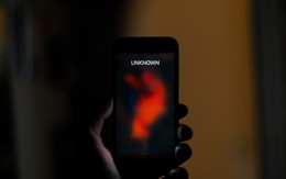 Bộ Công an cảnh báo chiêu lừa đảo nhắm vào nhà đầu tư: Nếu thấy những dấu hiệu này phải lập tức đổi ngay các loại mật khẩu!