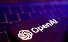Bị OpenAI 'cấm cửa' sẽ giúp ngành AI Trung Quốc đột phá?