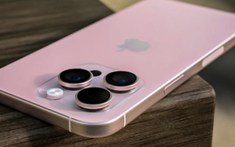 Dự kiến giá bán 4 mẫu iPhone 16 sắp ra mắt