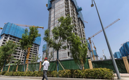 Trung Quốc tung gói hỗ trợ mua nhà chưa từng có: Nhà 110m2 chỉ gần 350 triệu đồng, thuê nhà rộng 50m2 chỉ tốn chưa đến 2 triệu đồng