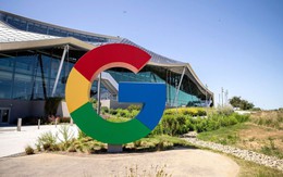 Chưa từng có trong lịch sử: Google sắp mua một startup 4 năm tuổi với giá 23 tỷ USD?
