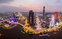 ADB nâng dự báo tăng trưởng cho khu vực châu Á - Thái Bình Dương, tăng trưởng GDP của Việt Nam được đánh giá ra sao trong báo cáo mới nhất?