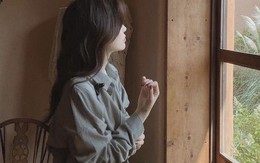 Xây nhà đập rầm rầm từ 5h sáng, bị nhắc nhở còn giở giọng côn đồ, nhà vừa xây xong thì hàng xóm của tôi nhận cái kết tái mặt