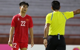 Để tuyển Việt Nam đá ở sân "tối như hũ nút", chủ nhà Indonesia có đang coi nhẹ giải Đông Nam Á?