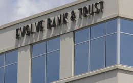 Evolve Bank & Trust bị tấn công mạng, thông tin cá nhân người dùng có thể bị xâm phạm