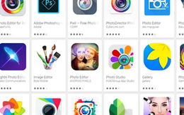 Công cụ không thể thiếu của những người có nhu cầu làm đẹp online