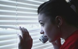 Xử Nữ đón tình yêu nồng nàn, công việc Nhân Mã thuận lợi ngày 21/7