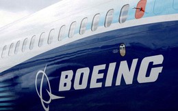 Vận đen liên tiếp của Boeing: Thiếu chỗ đỗ cho 200 máy bay mới, đốt 1 tỷ USD/tháng chỉ vì bê bối chất lượng