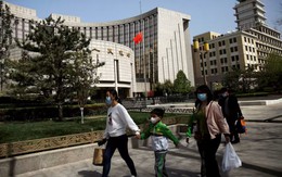 Nỗ lực vực dậy kinh tế, Trung Quốc bất ngờ cắt giảm lãi suất lần đầu tiên trong gần 1 năm