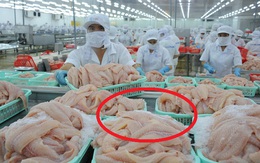 Chỉ trong 6 tháng, một mặt hàng của Việt Nam cán mốc gần tỷ USD, hơn 140 quốc gia trên thế giới đặt mua