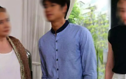 Đến nhà tôi ở 2 tháng, mẹ chồng đã đòi chuyển đến viện dưỡng lão sống