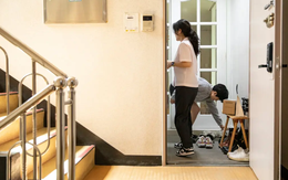 Tuyên bố không lấy chồng, hai người bạn U50 mua nhà sống chung, cùng viết sách và nuôi mèo: "Phụ nữ chưa kết hôn là chuyện bình thường, đó không phải là thất bại"