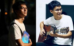 'Người đàn ông cứng đầu nhất Trung Quốc' đã cố gắng thi đại học 16 lần mà vẫn chưa thể vào được ngôi trường mơ ước của mình!