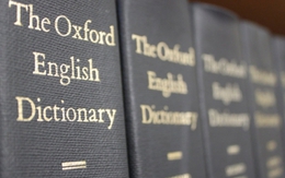 Việt Nam có 2 món ăn được định nghĩa trong từ điển Oxford lừng danh thế giới: Là những món gì?