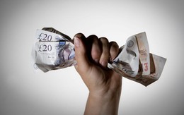 Tử vi 12 cung hoàng đạo 25/7: Song Ngư được tỏ tình, Sư Tử cần chú ý sức khỏe