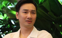 MC Thành Trung: 'Tôi không khoe của vì sợ đố kỵ'