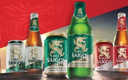 Những nguyên nhân giúp Sabeco lãi hơn 1.200 tỷ trong quý 2/2024, cao nhất 7 quý