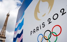 Trước giờ khai mạc, Việt Nam vẫn chưa có bản quyền Olympic Paris 2024