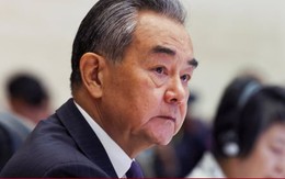 Trung Quốc cảnh báo Philippines về kế hoạch triển khai tên lửa Mỹ