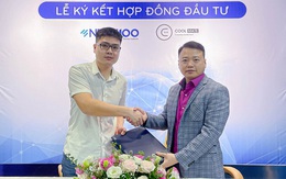 Startup là "tri kỷ cả đời về vốn" của Shark Bình: Thu về gần 100 tỷ trên các sàn TMĐT trong 6 tháng chưa kể TikTok Shop, sẵn sàng nộp đơn xin IPO