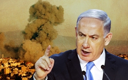 Trung Đông nóng rực sau vụ tấn công thương vong lớn nhất vào Israel kể từ 7/10: Tel Aviv mở mặt trận mới?