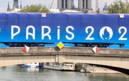 2 món ăn đặc biệt của Việt Nam được phục vụ tại Olympic Paris 2024