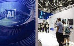 Phá bỏ định kiến chuyên sao chép, Trung Quốc đang sở hữu thứ công nghệ khiến Mỹ phải học hỏi