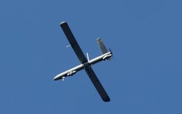 Israel tiếp tục không kích dữ dội Lebanon, thương vong bắt đầu tăng