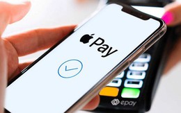 Apple Pay gặp lỗi nghiêm trọng, tự động trừ đến 40 triệu đồng của hàng loạt người dùng