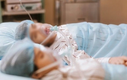 Hai mẹ con bị ngộ độc botulinum nguy kịch vì 1 món "chống ngán" mâm cơm Việt nào cũng có