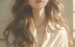 Mẹ chồng thẳng thừng từ chối trông cháu nội nhưng khi em chồng nhập viện thì bắt tôi nghỉ việc chăm