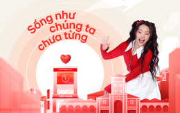 Phương Mỹ Chi "khoác áo" tích cực cho siêu hit làm nên tên tuổi