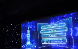 Điểm sáng Viettel Solutions trong Đề án 06: May đo với tôn chỉ vì lợi ích người dân