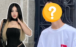 Rapper 2k2 lên tiếng vụ bị tố bán vàng đầy tháng con để quay MV, "tương tác" vợ vì nghi hỗn với mẹ chồng