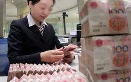 Doanh nhân gửi tiết kiệm 17 tỷ đồng, 1 năm sau mới phát hiện "sổ tiết kiệm là giả": ngân hàng từ chối chịu trách nhiệm, tòa án phán quyết ngỡ ngàng
