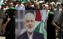 Israel có phản ứng "lạ" sau vụ ám sát Haniyeh, Thủ tướng Netanyahu đạt thành quả nhưng vẫn bị nhắc nhở